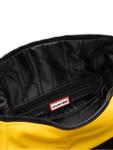 Рюкзак Hunter, желтый - фото 5