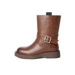 Ботильоны BELLE Ankle Boots Women's, черный - фото 7