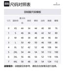 Moncler Пуховик мужской черный, Black - фото 2