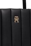Сумки Tommy Hilfiger, черный - фото 3