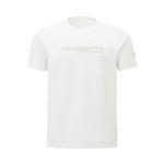 Футболка Essentialtough мужская DESCENTE, Wt - фото