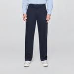 Повседневные брюки мужские Lee, синий - фото 8