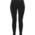 Tight sila ii Pro Touch, черный - фото