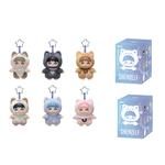 Коробки-сюрпризы POP MART - фото 2