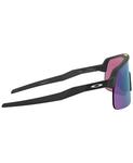 Мужские солнцезащитные очки Sutro Lite, OO9463 39 Oakley - фото 4