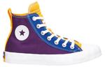 Детские кроссовки Converse 1970s для скейтбординга GS - фото 2