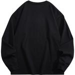 Футболка унисекс Doraemon, Белый - фото 12