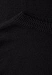 STREET ONE Свитер в черном цвете - фото 5