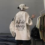 Футболка унисекс Paefa, цвет Burgundy - фото 8