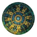 Резиновые маркеры для Age of Sigmar 4e 7.6 Playmaty - фото 2