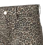 Повседневные брюки MAC, Brown - фото 4