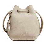 TOD'S Сумка Mico Buz - фото