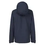 Куртка Rock Experience Alaska, синий - фото 2