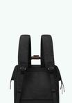 Рюкзак Cabaia MEDIUM TROGIR, Black - фото 3