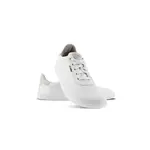 Кроссовки Be Lenka Royale Barefoot, белый - фото 6