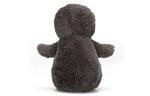 Плюшевая игрушка Peanut Penguin JELLYCAT - фото 9