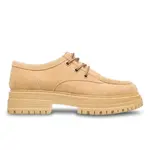 Женские кроссовки Work It Low Roxy, бежевый - фото 2