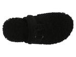 Сабо Vionic Izzy Clog Slipper - Women's, черный - фото 7