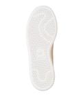 Кроссовки Stan Smith Adidas, песочный - фото 5