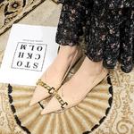 Туфли BIGTREE High Heels Women's - фото 7