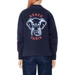 Трикотаж женский Kenzo - фото 10