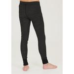 Трусы Whistler, серый - фото 4