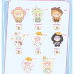 Коробки-сюрпризы MANCHAO - фото 3