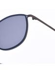 Солнцезащитные очки Zen eyewear, разноцветный - фото 2