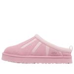 (PS) Тапочки UGG Tazz Sunwave 'Pink Jade' - фото