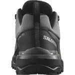 Кроссовки Salomon "X ULTRA 360", серый - фото 5