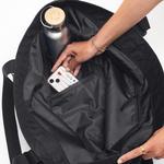 Сумка шоппер Got Bag Shopper, черный - фото 3