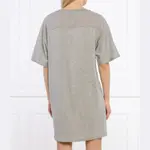 Платье Superdry, серый - фото 3