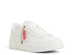 Кроссовки Aldo Mtl72 Sneaker, белый - фото