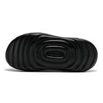 BAKE Клоги мужские зелёные, цвет Green - фото 2