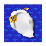 Глубокое увлажнение 200 мл Aussie - фото 5