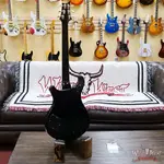 2021 Paul Reed Smith PRS S2 Серия McCarty 594 Amber Smokeburst - фото 7