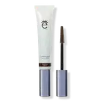 Тушь для ресниц Limitless Eyeko, Black - фото