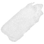 Хайлайтер jumbo multi-use face stick Nyx Professional Makeup, vanilla ice, вес 2.7 гр. - фото 3