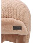 Шапка Sterntaler, бежевый - фото 5