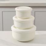 KAWASIMAYA Посуда для сервировки - фото 9