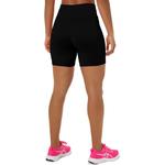 Шорты для спринтера Asics, черный - фото 2