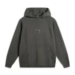 BadFive Knitwear мужская obsidian LINING, серый - фото 3