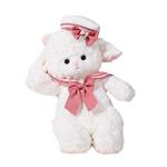 Очаровательные милые плюшевые овечки Baa Sheep Whoops - фото 4