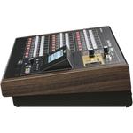 TASCAM Studio Bridge 24-Track Recorder and USB-B STUDIO BRIDGE - фото 6