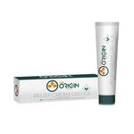 Крем Hydrating Relief Cbd Ice 60g - фото