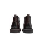 Ботинки PARDASAUL Martin Boots Men - фото 10