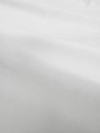 Простыня ESSENZA Minte, белый - фото 4