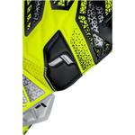 REUSCH Вратарские перчатки Attrakt Solid Junior - фото 6