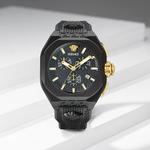 V Legend Chrono 44mm VERSACE - фото 7