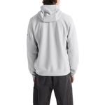 Arcteryx Олера худи, Solitude Gray/Solitude - фото 3